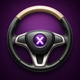 MinnDrive